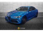 ALFA ROMEO Giulia 2.9 V6 Bi-Turbo AT8 Quadrifoglio rif. 23757860