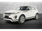 LAND ROVER Range Rover Evoque 2.0 I4 200 CV AWD Auto R-Dynamic SE rif. 24050041