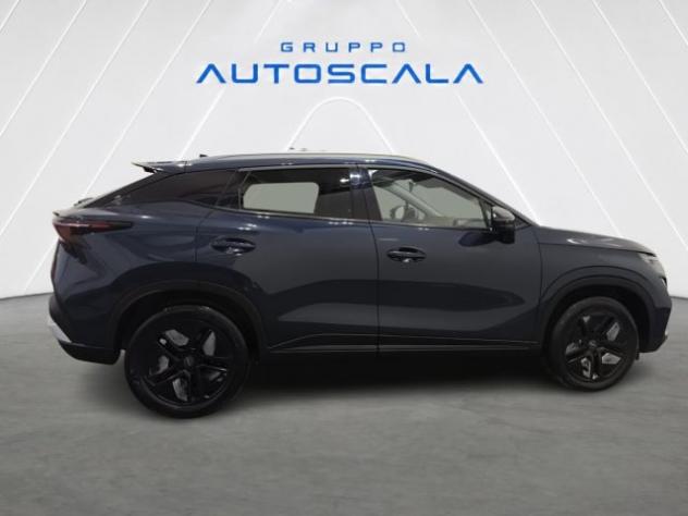 OMODA 5 Omoda 5 1.6 TGDI 147CV aut. Premium rif. 23909523 - Foto 6