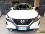 NISSAN Qashqai 1.3 DIG-T 160 CV DCT automatica rif. 23766927