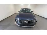 Hyundai Tucson Tucson 1.6 Crdi 48V Klass 2wd 136cv