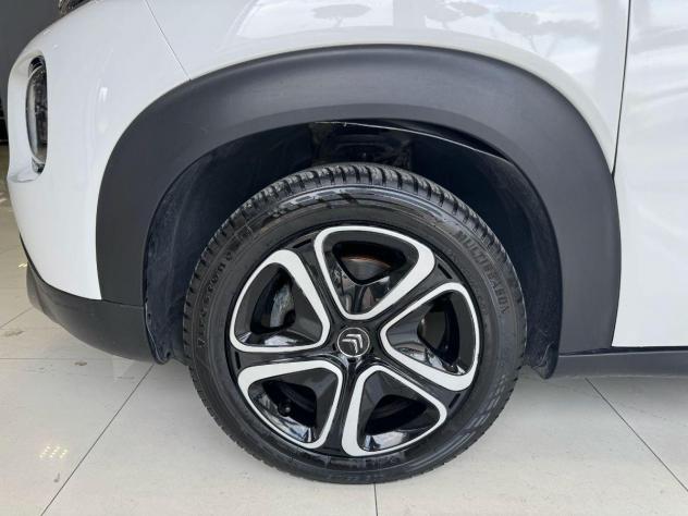 CITROEN - C3 Aircross - PureT. 110 S&S Feel - Foto 7