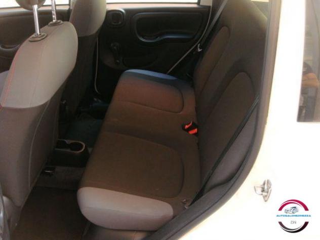 FIAT - Panda - 1.2 EasyPower Easy *PREZZO REALE* garanzia fino 36 mei* - Foto 9