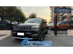 JEEP Compass 1.3 T4 190CV PHEV AT6 4xe LIMITED MY 22 *24M.G.* rif. 23883240