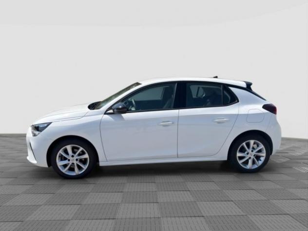 OPEL Corsa Corsa 1.2 100 CV Elegance rif. 24002175 - Foto 2