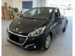 Peugeot 208 82CV 5 Porte Active