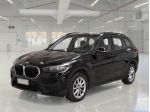 BMW X1            (F48) X1 sDrive18i Advantage