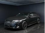 Audi A5 A5 Avant TDI 150 kW S tronic mHEV+ S Line edition