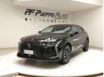 DS DS4 DS 4 BlueHDi 130 ÉTOILE ALCANTARA ®