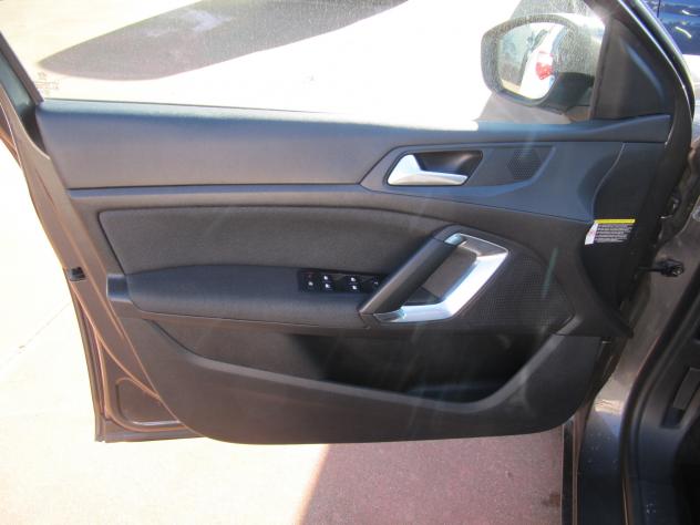 Peugeot 308 BlueHDi 130 S&S SW Allure - TETTO PANORAMICO - Foto 10