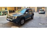 DACIA Duster 1.6 115CV Start&Stop 4x2 Lauréate rif. 24002892
