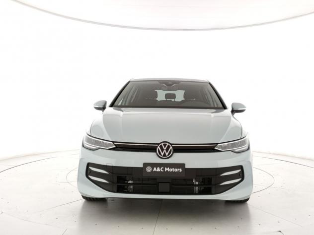 Volkswagen Golf 1.5 tsi ehybrid Life 204cv dsg - Foto 2