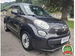 FIAT 500L 1.3 Multijet 85 CV Pop Star rif. 23514867