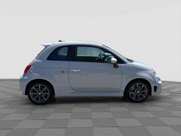 ABARTH 595 595 1.4 Turbo T-Jet 165 CV rif. 23913094 - Foto 6