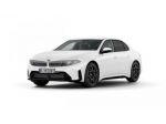 BMW i3 50 xdrive rif. 24186237