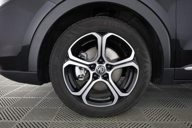 MG ZS (2024--) 1.5 Hybrid+ Comfort rif. 23809043 - Foto 8
