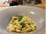 Addetto/a al lavaggio stoviglie ...