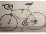 BICI ATALA anni '60