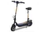 Monopattino Elettrico pieghevole NCX Roadster 300 Brushless NUOVO