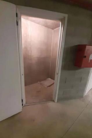 Immobile in asta di 9 m² in vendita a Milano - Foto 10