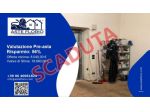 Immobile in asta di 49 m², box auto in vendita a Sant'Angelo a Cupolo