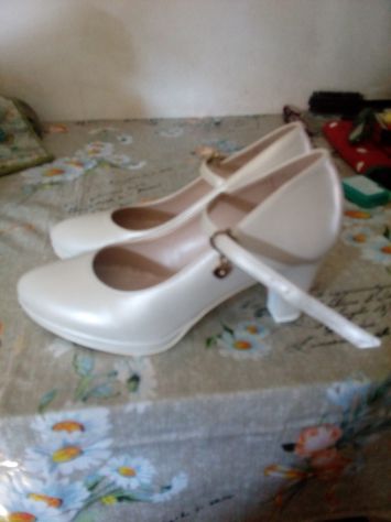 Scarpe