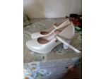 Scarpe