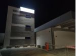 Immobile di 1400 m² con più di 5 locali in vendita a Brescia