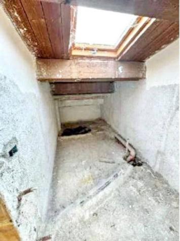 Immobile in asta di 20 m² in vendita a Carini - Foto 17