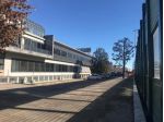 Immobile di 4600 m² con più di 5 locali in vendita a Cusano Milanino