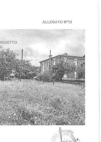Immobile in asta di 310 m² in vendita a Gualdo Tadino - Foto 9