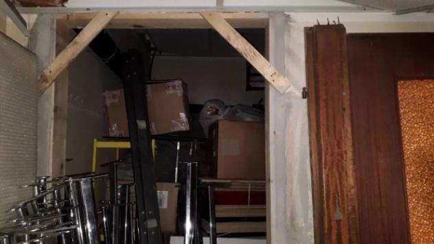 Immobile in asta di 35 m² in vendita a Moncalieri - Foto 16