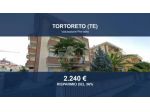 Immobile in asta di 9 m² in vendita a Tortoreto