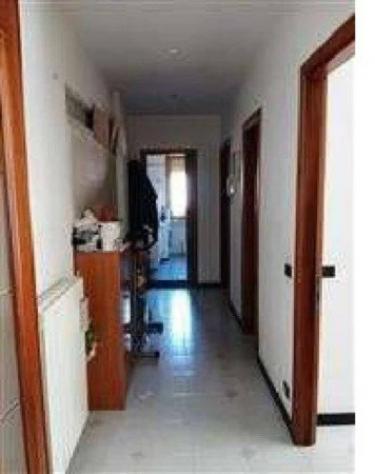 Immobile in asta di 93 m² in vendita a Alassio - Foto 4