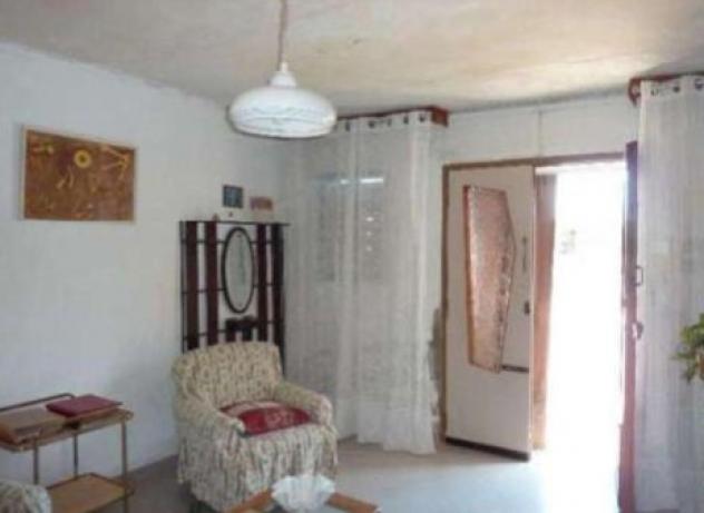 R.G.E. 143/2025 Verona - Foto 6
