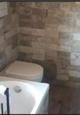 Immobile in asta di 142 m² con più di 5 locali in vendita a Bracciano - Foto 5