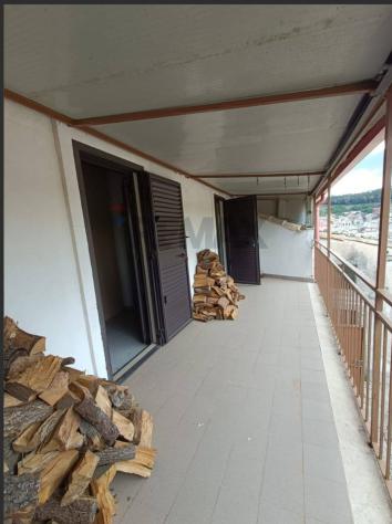 Casa Indipendente in vendita a Buccheri - Foto 7