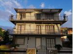Appartamento in vendita a Lido di Camaiore - Camaiore 125 mq  Rif: 1057816