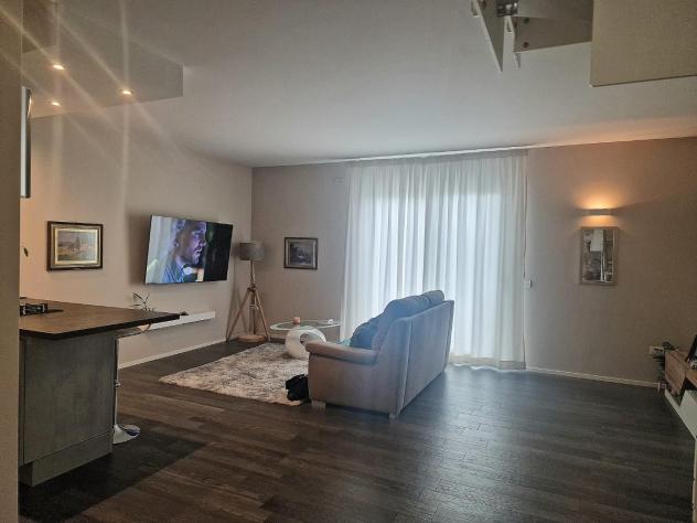Appartamento in vendita a Campi Bisenzio 90 mq Rif: 1398283 - Foto 5