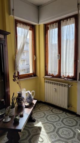 Appartamento in vendita a Marina di Carrara - Carrara 100 mq Rif: 1326586 - Foto 9