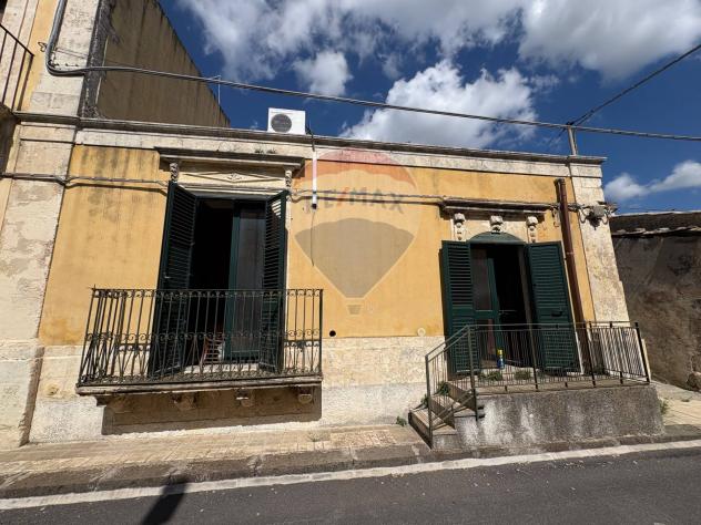 Casa Indipendente in vendita a Cassaro - Foto 19