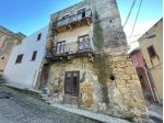 Casa Singola in vendita a Castellammare del Golfo