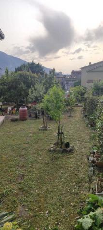 Villa a schiera in vendita a Castelnuovo Parano - Foto 16