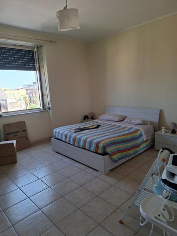 Trilocale in vendita a Catania - Foto 7