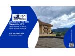 Immobile in asta di 81 m² in vendita a Ceccano