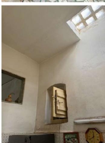 Immobile in asta di 180 m² in vendita a Cerignola - Foto 6