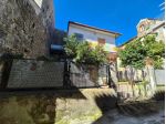 Villa in Via Umberto I