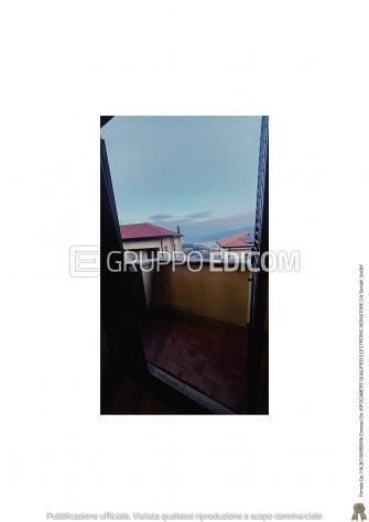 Abitazione in villini di 143 mq in vendita a Dipignano - Rif. 4559512 - Foto 11