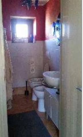 Immobile in asta di 225 m² con più di 5 locali in vendita a Firenzuola - Foto 10