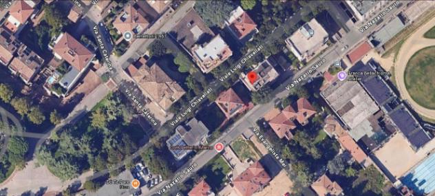 Immobile in asta di 274 m² in vendita a Foligno - Foto 13